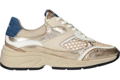 PiediNudi Sneakers